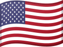 United States