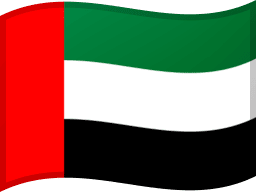 Emirati Arabi Uniti