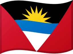 Antigua y Barbuda