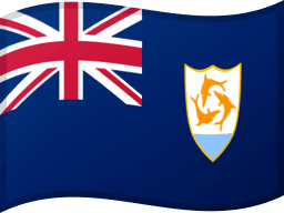 Anguilla