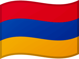 Armenien