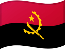 Angola