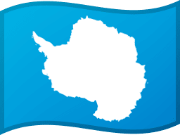 Antarctique