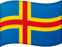 Åland Islands