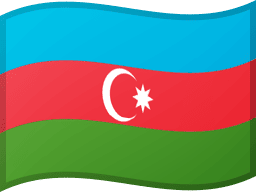 Azerbaiyán