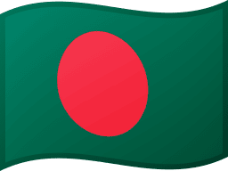 Bangladeş