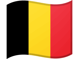 Belgio