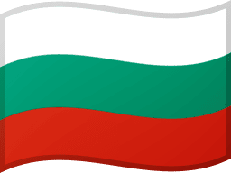 Bulgaristan