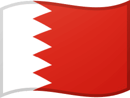 Bahrein