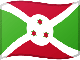 Burundi