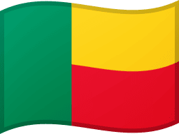 Bénin