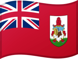 Bermuda