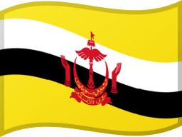 Brunei