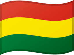 Bolivie