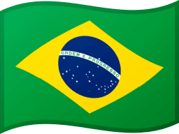 Brasil