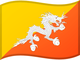 Bhutan