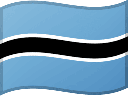 Botswana