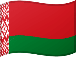 Belarus