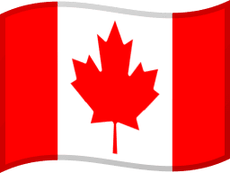 Canadá