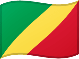 Congo