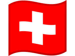 Suisse