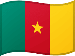 Kamerun