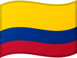 Colombia