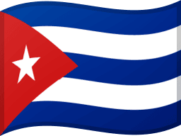 Cuba