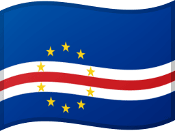 Cape Verde