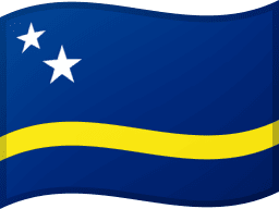 Curaçao