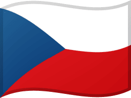 Czechia