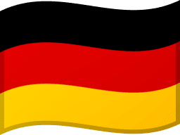 Alemania