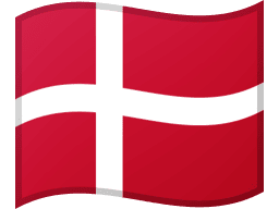 Dänemark