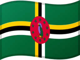 Dominica