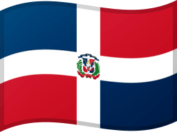 República Dominicana