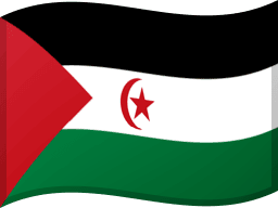 Western Sahara