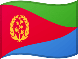 Eritrea