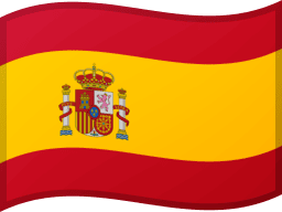 España