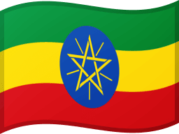 Ethiopia