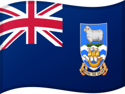 Falklandinseln