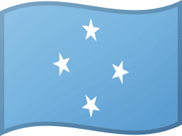 Micronesia