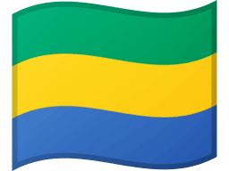 Gabon