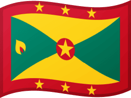 Grenada