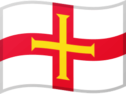 Guernsey