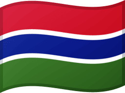 Gambia