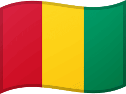 Guinée