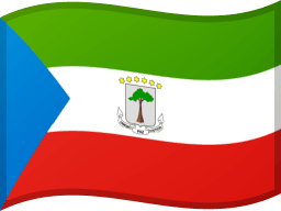 Equatorial Guinea