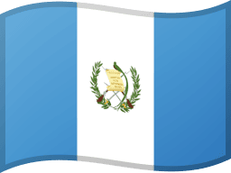 Guatemala