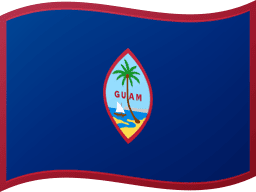 Guam