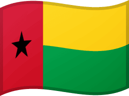 Guinea-Bissau